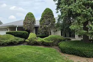 7644 Cashew Dr, Orland Park, IL 60462 - Photo 1