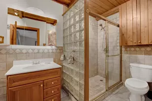 540 N Lake Shore Dr, Chicago, IL 60611 - Photo 14