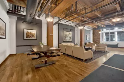 540 N Lake Shore Drive #225, Chicago, IL 60611 - Photo 26