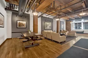 540 N Lake Shore Dr, Chicago, IL 60611 - Photo 26