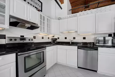 540 N Lake Shore Drive #225, Chicago, IL 60611 - Photo 10