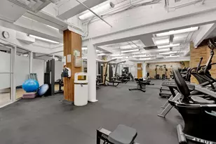540 N Lake Shore Dr, Chicago, IL 60611 - Photo 24