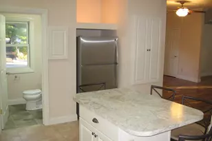 1045 Marquette St, Lasalle, IL 61301 - Photo 4