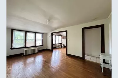 733 Elm Street #304, Winnetka, IL 60093 - Photo 8