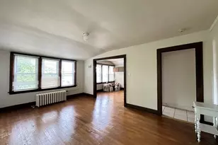 733 Elm St, Winnetka, IL 60093 - Photo 8