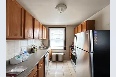 733 Elm Street #304, Winnetka, IL 60093 - Photo 4