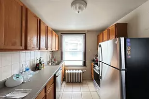 733 Elm St, Winnetka, IL 60093 - Photo 4