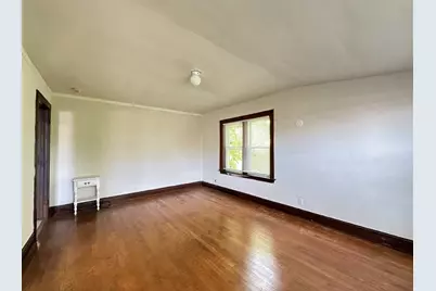 733 Elm Street #304, Winnetka, IL 60093 - Photo 10
