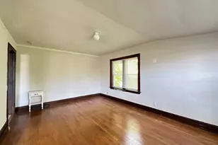 733 Elm St, Winnetka, IL 60093 - Photo 10