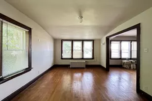 733 Elm St, Winnetka, IL 60093 - Photo 12