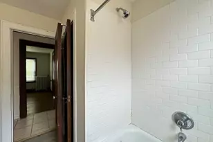 733 Elm St, Winnetka, IL 60093 - Photo 20