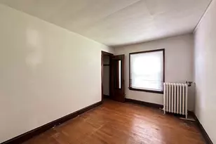 733 Elm St, Winnetka, IL 60093 - Photo 16