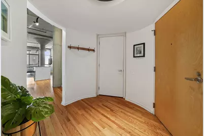 900 N Kingsbury Street #800, Chicago, IL 60610 - Photo 14