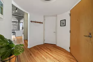 900 N Kingsbury St, Chicago, IL 60610 - Photo 14