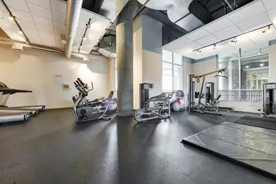 900 N Kingsbury Street #800, Chicago, IL 60610 - Photo 20
