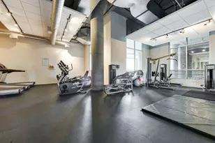 900 N Kingsbury St, Chicago, IL 60610 - Photo 20