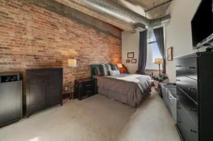 900 N Kingsbury St, Chicago, IL 60610 - Photo 10