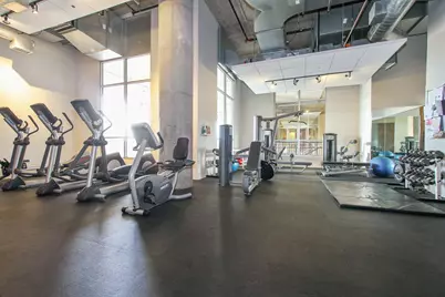 900 N Kingsbury Street #800, Chicago, IL 60610 - Photo 18