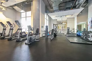 900 N Kingsbury St, Chicago, IL 60610 - Photo 18