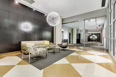 900 N Kingsbury Street #800, Chicago, IL 60610 - Photo 22