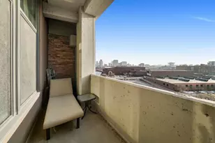 900 N Kingsbury St, Chicago, IL 60610 - Photo 4