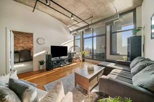 900 N Kingsbury St, Chicago, IL 60610 - Photo 2