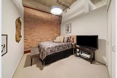 900 N Kingsbury Street #800, Chicago, IL 60610 - Photo 12