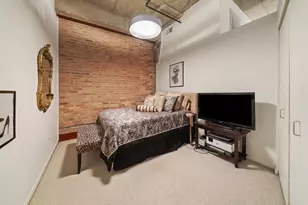 900 N Kingsbury St, Chicago, IL 60610 - Photo 12
