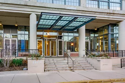 900 N Kingsbury Street #800, Chicago, IL 60610 - Photo 1