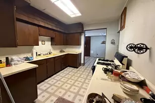 608 N Cherry St, Morrison, IL 61270 - Photo 14