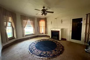 608 N Cherry St, Morrison, IL 61270 - Photo 8