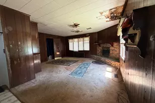608 N Cherry St, Morrison, IL 61270 - Photo 16