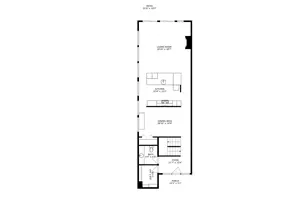 1010 Arbor Ln, Northfield, IL 60093 - Photo 40