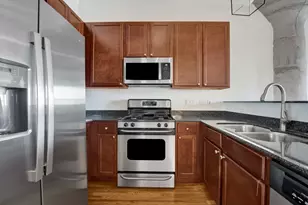 1071 W 15th St, Chicago, IL 60608 - Photo 12