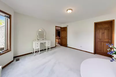 1204 Kristin Drive, Libertyville, IL 60048 - Photo 30