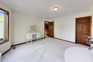 1204 Kristin Dr, Libertyville, IL 60048 - Photo 30