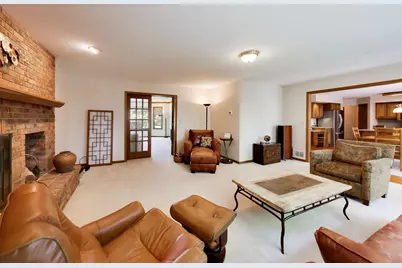1204 Kristin Drive, Libertyville, IL 60048 - Photo 16