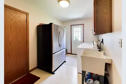 1204 Kristin Drive, Libertyville, IL 60048 - Photo 20