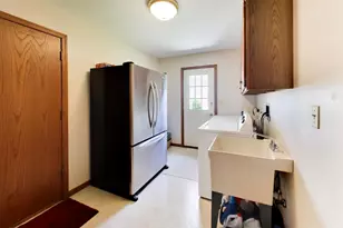 1204 Kristin Dr, Libertyville, IL 60048 - Photo 20