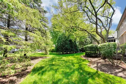 1204 Kristin Drive, Libertyville, IL 60048 - Photo 44
