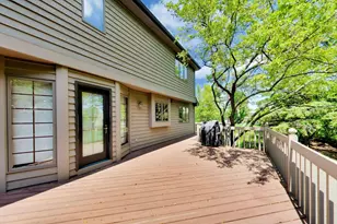 1204 Kristin Dr, Libertyville, IL 60048 - Photo 40