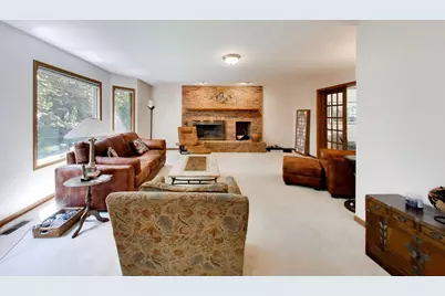 1204 Kristin Drive, Libertyville, IL 60048 - Photo 14