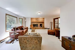 1204 Kristin Dr, Libertyville, IL 60048 - Photo 14