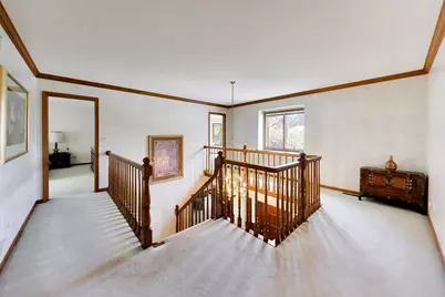 1204 Kristin Drive, Libertyville, IL 60048 - Photo 22
