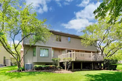 1204 Kristin Drive, Libertyville, IL 60048 - Photo 38