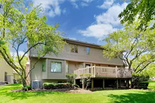 1204 Kristin Dr, Libertyville, IL 60048 - Photo 38