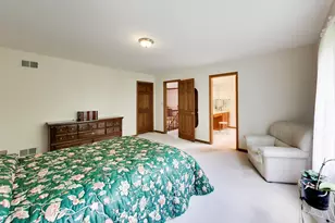 1204 Kristin Dr, Libertyville, IL 60048 - Photo 24