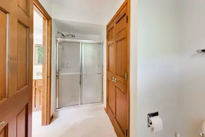 1204 Kristin Drive, Libertyville, IL 60048 - Photo 28