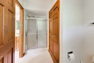 1204 Kristin Dr, Libertyville, IL 60048 - Photo 28