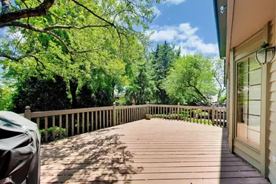 1204 Kristin Drive, Libertyville, IL 60048 - Photo 42